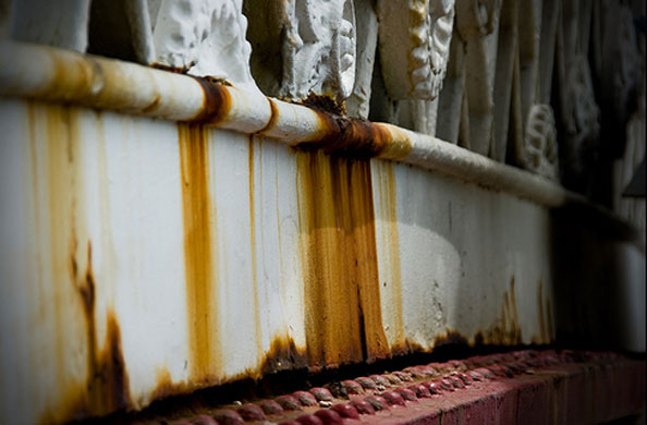 Another Partial Success: גם זה יעבור