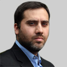 Roshan Muhammed Salih Picture of Roshan Muhammed Salih