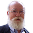 Daniel Dennett