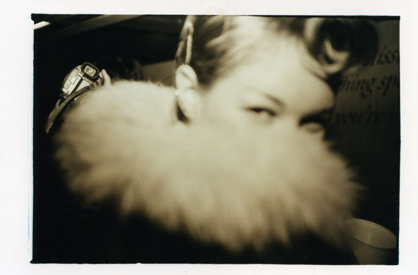 Garage rockers gallery: Garage rockers gallery