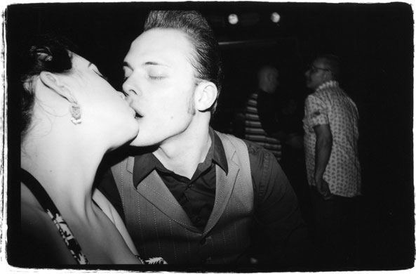 Garage rockers gallery: Garage rockers gallery