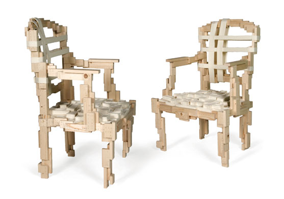 Telling Tales: Telling Tales: Fantasy and Fear in Contemporary Design