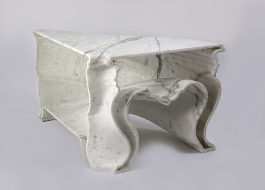 Telling Tales: Telling Tales: Fantasy and Fear in Contemporary Design