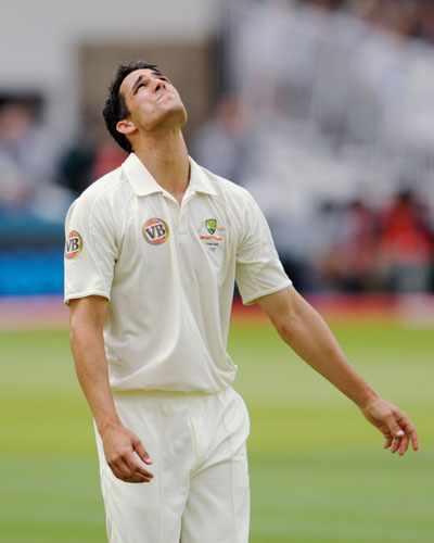 Second Test: Second Test