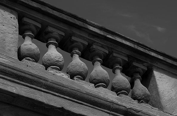 kjcrichton portfolio: DSLR01914