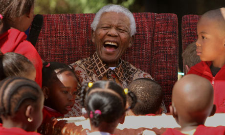 Nelson-Mandela-006.jpg