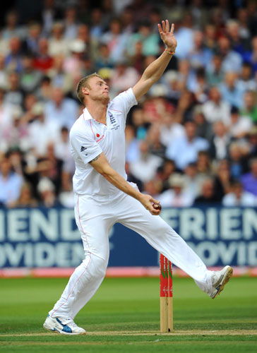 Ashes second Test: Ashes second Test