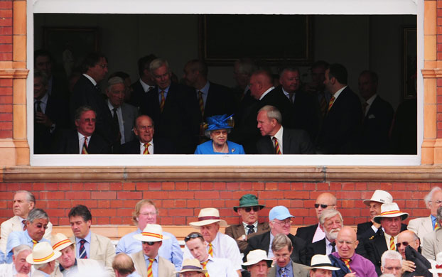 Ashes second Test: Ashes second Test