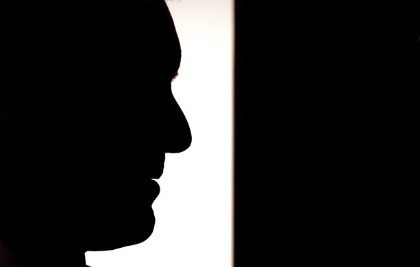 24sport: ARU Press Conference