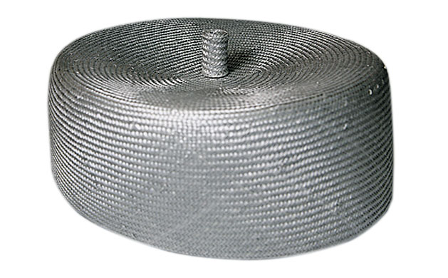 Summer hats: Pillbox hat