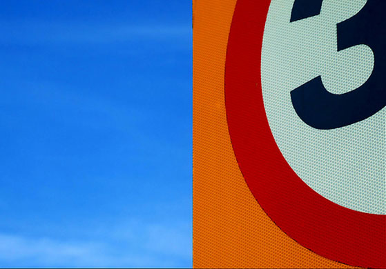 martin h portfolio review: 3...