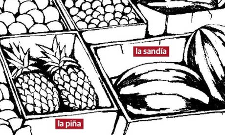 funny spanish sayings. funny spanish sayings. spanish