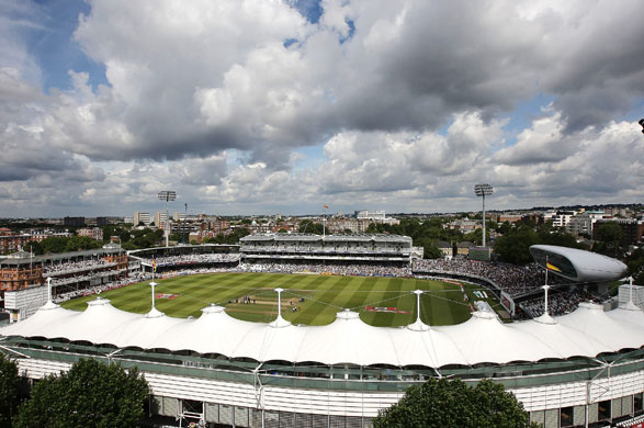 Ashes day five: Ashes day five