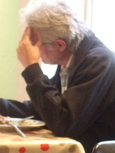 silverweaver3 assignment: natural masking