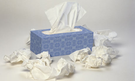 [Image: A-box-of-tissues-001.jpg]