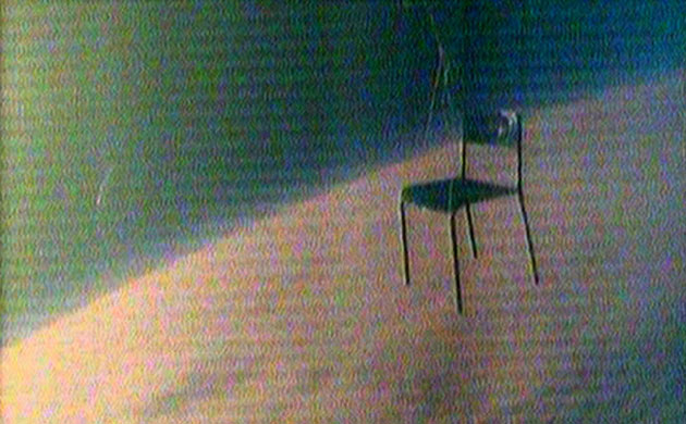 Moon art: Gravity Sucks