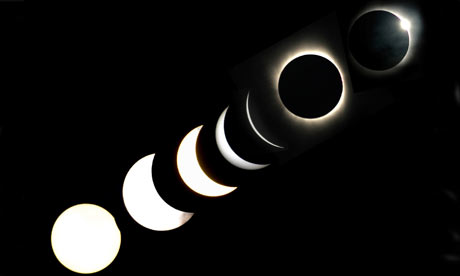 Asia solar eclipse solar eclipse model. Asia solar eclipse