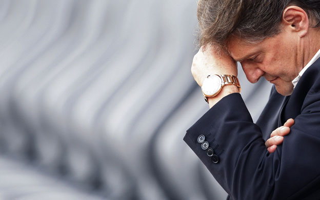 24sport: FCZ President Canepa