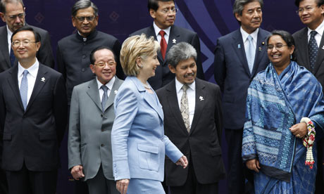Hillary-Clinton-at-Asean--001.jpg