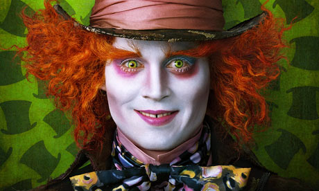 http://static.guim.co.uk/sys-images/Guardian/Pix/pictures/2009/7/23/1248354064654/Johnny-Depp-as-the-Mad-Ha-002.jpg