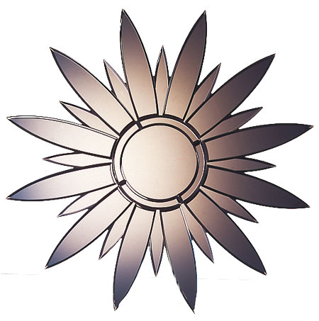 Space wishlist 25: homewish25