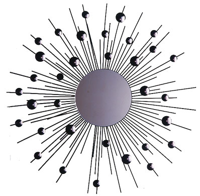 Space wishlist 25: homewish25