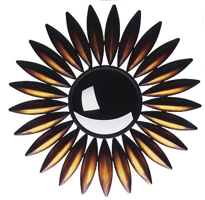 Space wishlist 25: homewish25