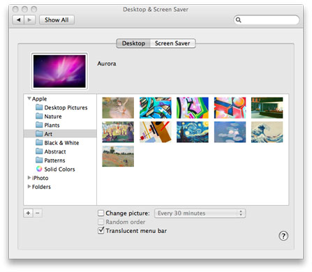 snow leopard mac os x wallpaper. No new release of Mac OS X