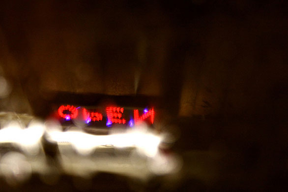 loo_rah portfolio review: open