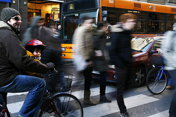 loo_rah portfolio review: Waiting