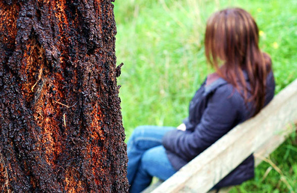 James Caws assignment: Untitled