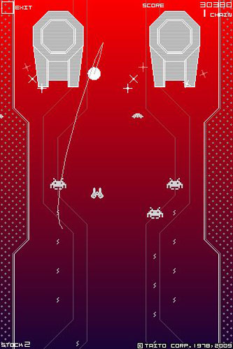 10 iPhone games: 10 essential iPhone games of the summer  