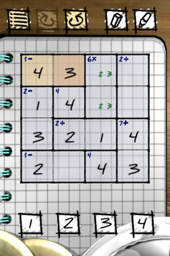 10 iPhone games: 10 essential iPhone games of the summer  