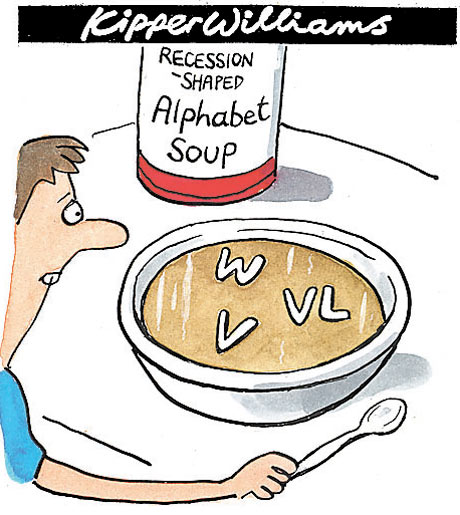 Kipper Williams 03.07.2009