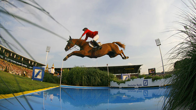 24 hour in sport: Niels Bruynseels