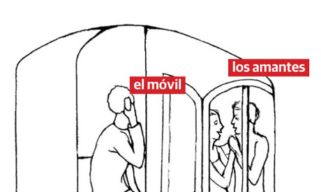 funny spanish sayings. funny spanish sayings.