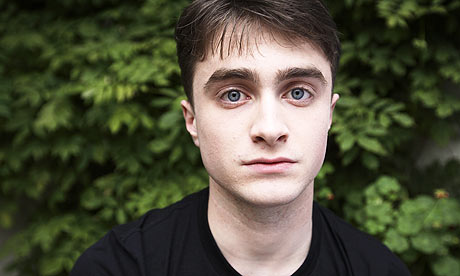 Daniel+radcliffe+harry+potter+3