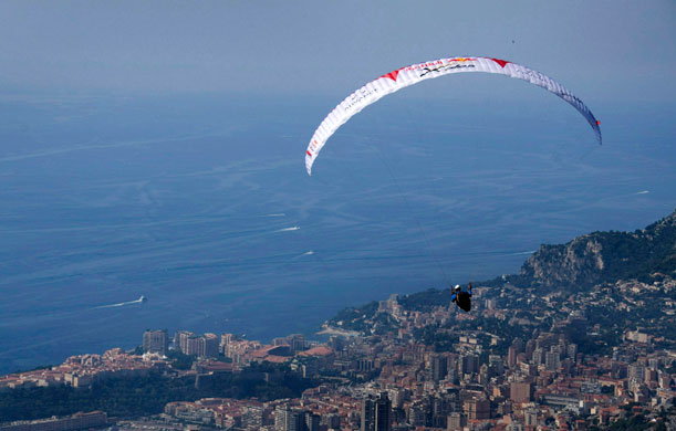 24sport: Christian Maurer