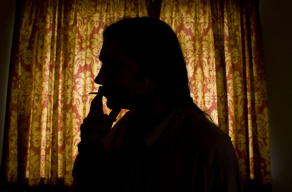 jill.f monthly assignment: JulyA