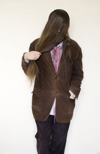 jill.f monthly assignment: JulyC