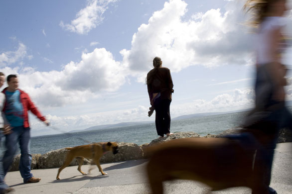 jill.f monthly assignment: JulyB