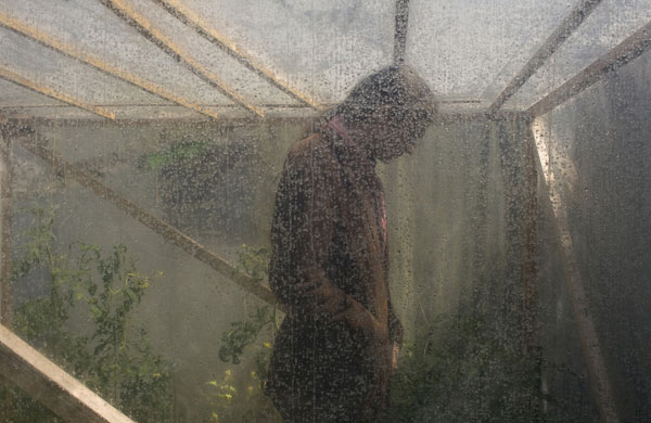 jill.f monthly assignment: JulyD