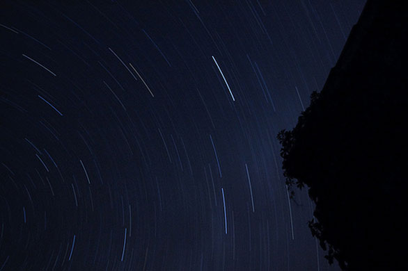 iancumberland folio: iancumberland folio review