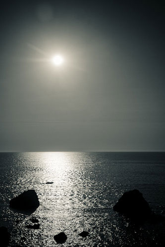 iancumberland folio: iancumberland folio review