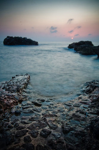 iancumberland folio: iancumberland folio review