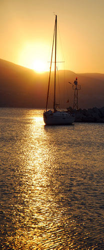 Carl Osbourn folio review: Carl Osbourn folio review