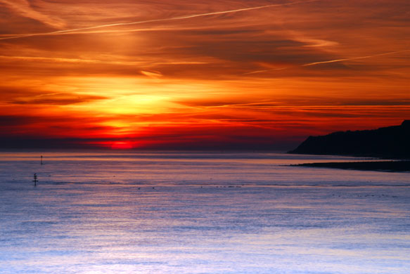 Carl Osbourn folio review: Carl Osbourn folio review