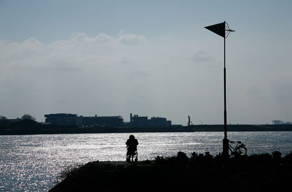 richbunce monthly folio: richbunce monthly folio