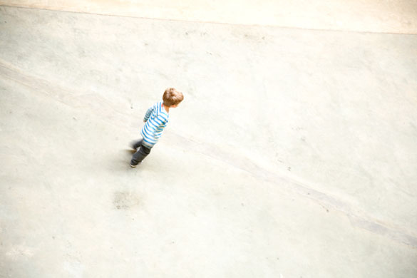 richbunce monthly folio: richbunce monthly folio