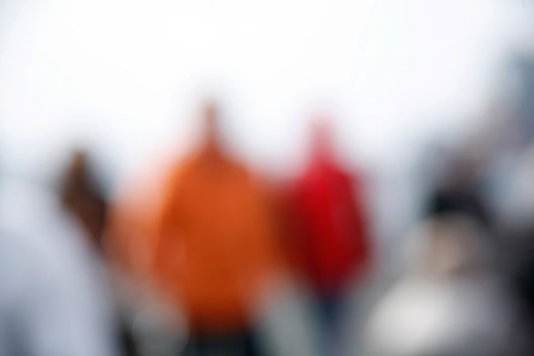 richbunce monthly folio: richbunce monthly folio